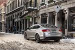 Chrysler 200 S 2014 года